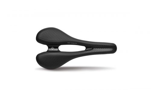 Siodełko rowerower Specialized Oura Comp Gel